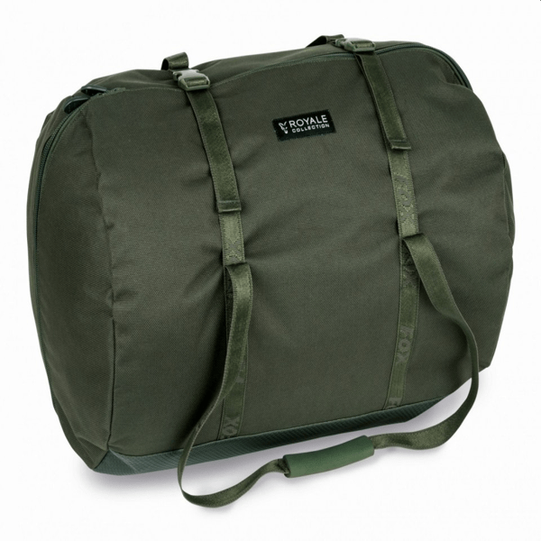 FUNDA-SACO-FOX Funda Saco Fox Royal Sleeping Bag Carryall