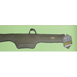 FUNDA PORTACAÑA INDIVIDUAL VORTEKS TT-101 10FT