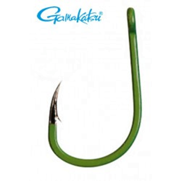 GAMAKATSU-SPECIALIST-VERDE-1 GAMAKATSU-SPECIALIST-VERDE-1