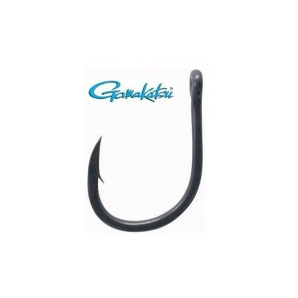 GAMAKATSU-SPECIALIT-X-1 GAMAKATSU-SPECIALIT-X-1