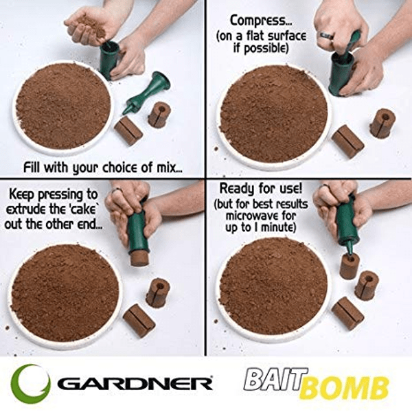 GARDNER-BAIT-BOMB-1