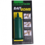 Gardner Tackle Bait Bomb Standar