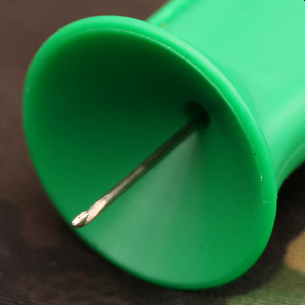 GARDNER-XL-BRAIDED-1 GARDNER-XL-BRAIDED-1