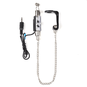 Ngt Indicador SX2 Luminoso