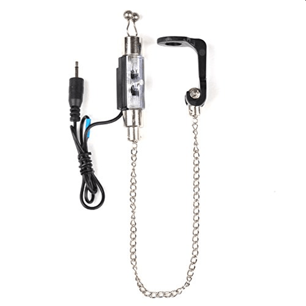 GT-INDICATOR-SX2 Ngt Indicador SX2 Luminoso