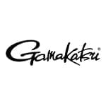 Shimano Beastmaster 10000 Xb 22 Logo Gamakatsu Carpfishing
