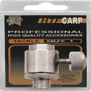 HTF CONECTOR RÁPIDO AUTO LOOCK SISTEM