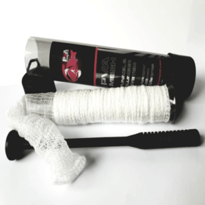 Hydrospol PVA Mesh System 35mm/7m