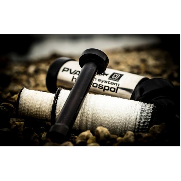 HYDROSPOL-METALICO-1