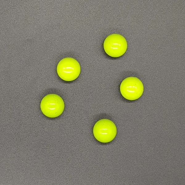 Infinity Baits Pop Ups Amarillo