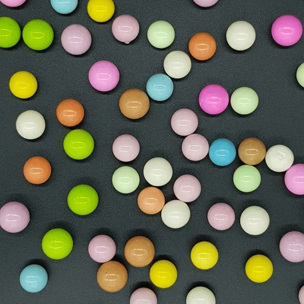 INFINITY-BAITS-BOILIES Infinity Baits Boilies Pop-up