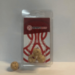 Infinity Baits Cebo De Guisante