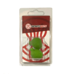 Infinity Baits Higos