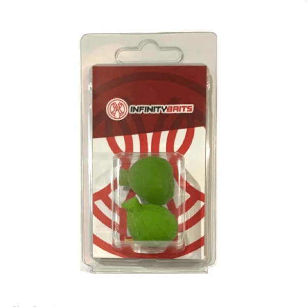 Infinity Baits Higos