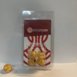 Infinity Baits Cebo De Maíz