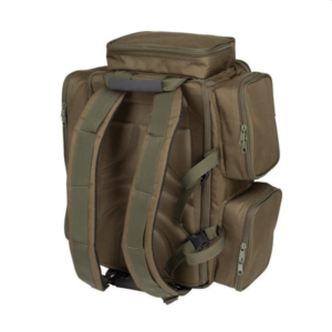 MOCHILA JRC DEFENDER BACKPACK LARGE