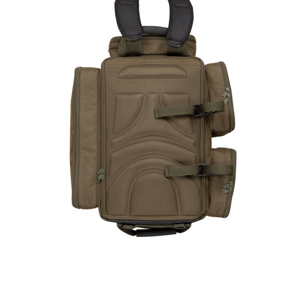 JRC-BACKPACK-LARGE-4 JRC-BACKPACK-LARGE-4