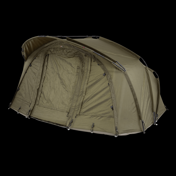 JRC-COCOON-DOME JRC Cocoon Dome 2 Man