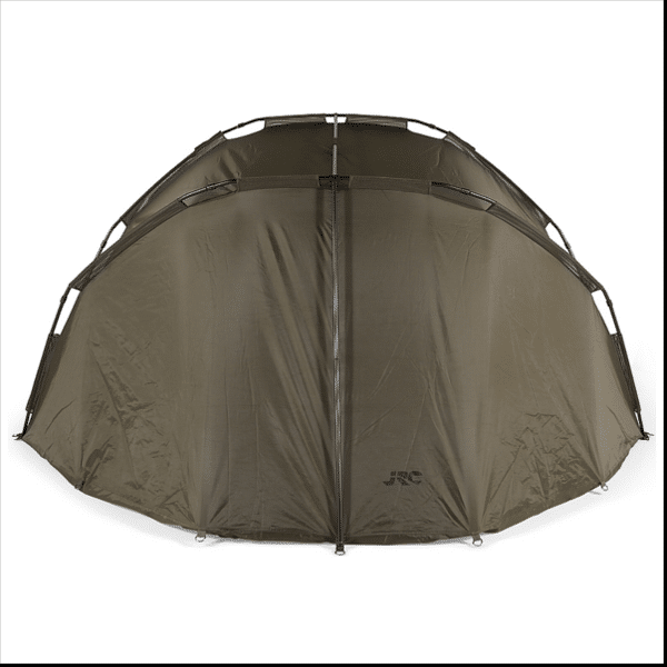 JRC-DEFENDER-2-MAN-1 JRC-DEFENDER-2-MAN-1