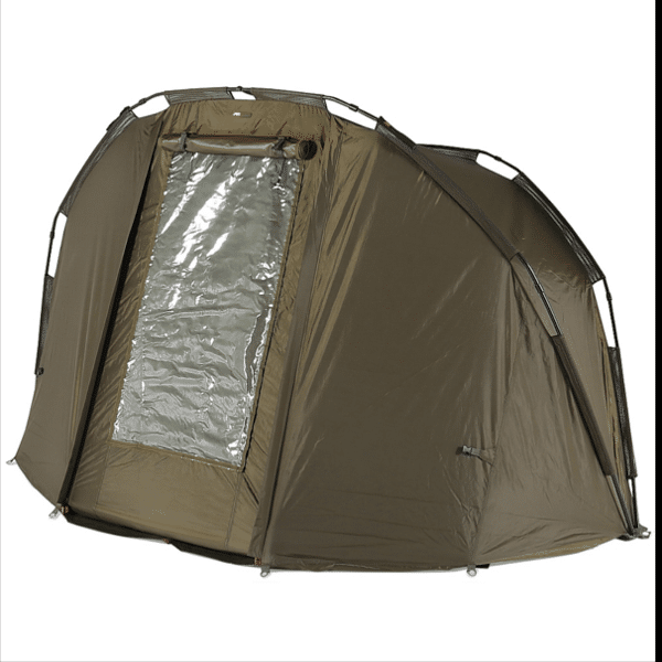 JRC-DEFENDER-2-MAN-2 JRC-DEFENDER-2-MAN-2