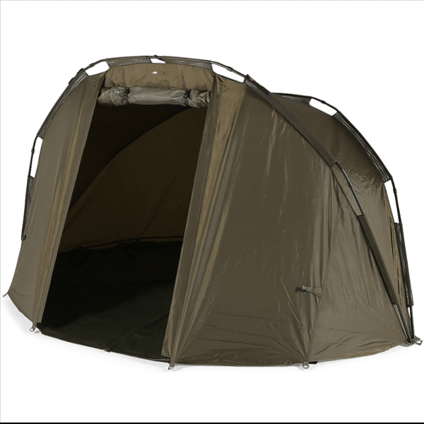 JRC-DEFENDER-2-MAN JRC DEFENDER BIWY 2 MAN