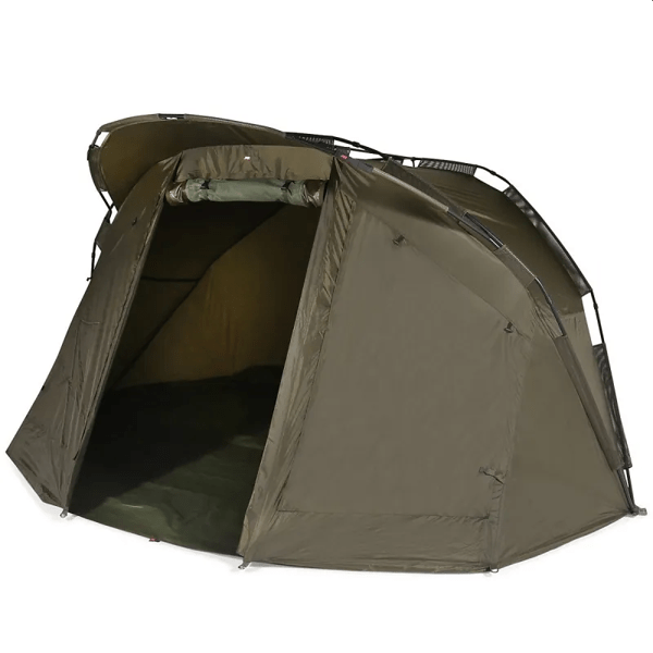 JRC-DEFENDER-PEAK-BIWY-2 JRC-DEFENDER-PEAK-BIWY-2