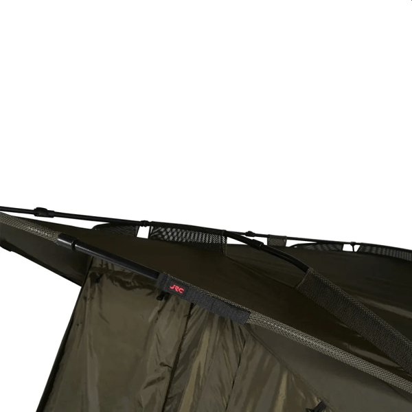 JRC-DEFENDER-PEAK-BIWY-4 JRC-DEFENDER-PEAK-BIWY-4