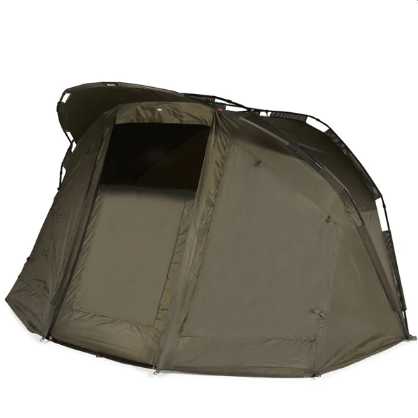 JRC-DEFENDER-PEAK-BIWY-5 JRC-DEFENDER-PEAK-BIWY-5