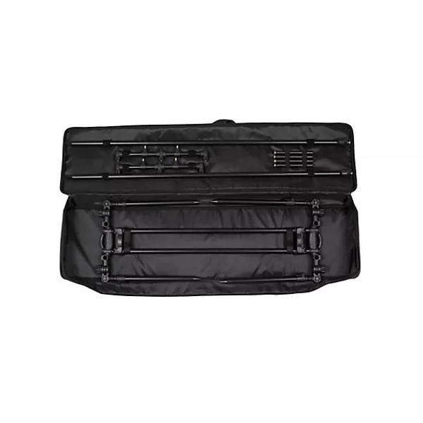 JRC-EXTREME-TX-5 JRC-EXTREME-TX-5