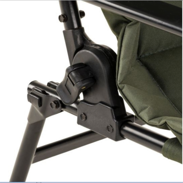 JRC-HI-RECLINER-1 JRC-HI-RECLINER-1