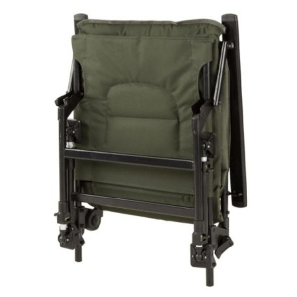 JRC-HI-RECLINER-3 JRC-HI-RECLINER-3