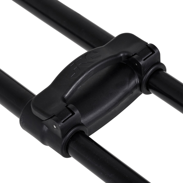 JRC-QUAD-POD-2 JRC-QUAD-POD-2