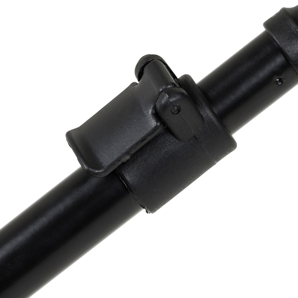 JRC-QUAD-POD-3 JRC-QUAD-POD-3