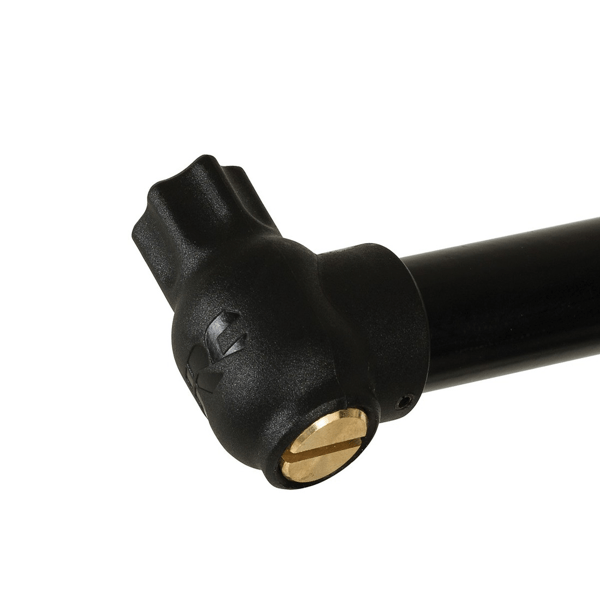 JRC-QUAD-POD-5 JRC-QUAD-POD-5