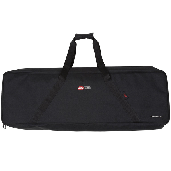 JRC-QUAD-POD-6 JRC-QUAD-POD-6