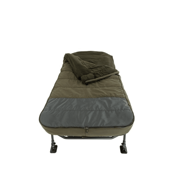 JRC-SLEEP-SYSTEM-WIDE-1 JRC-SLEEP-SYSTEM-WIDE-1