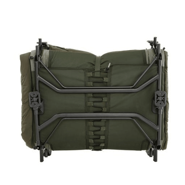 JRC-SLEEP-SYSTEM-WIDE-2 JRC-SLEEP-SYSTEM-WIDE-2