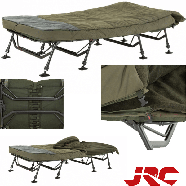 JRC-SLEEP-SYSTEM-WIDE-3 JRC-SLEEP-SYSTEM-WIDE-3