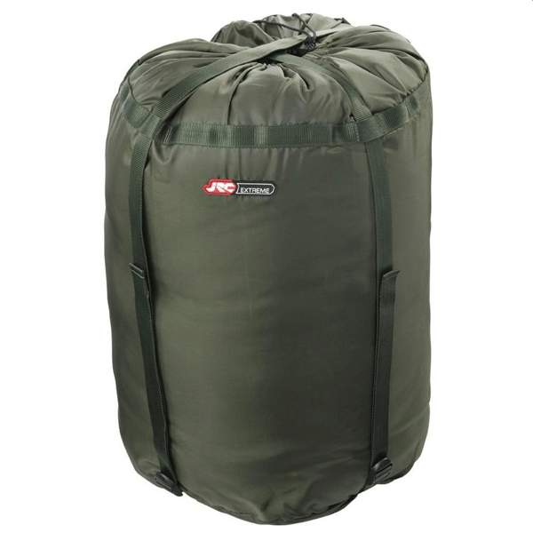 JRC-TX-SLEEPING-3 JRC-TX-SLEEPING-3