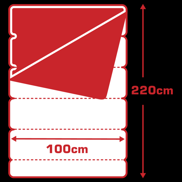 JRC-TX-SLEEPING-4 JRC-TX-SLEEPING-4