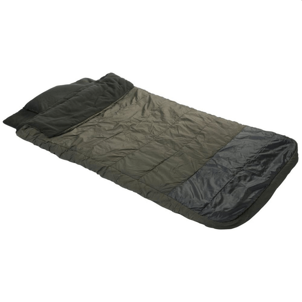JRC-TX-SLEEPING Saco de dormir JRC Extreme 3D TX Sleeping Bag 5 estaciones