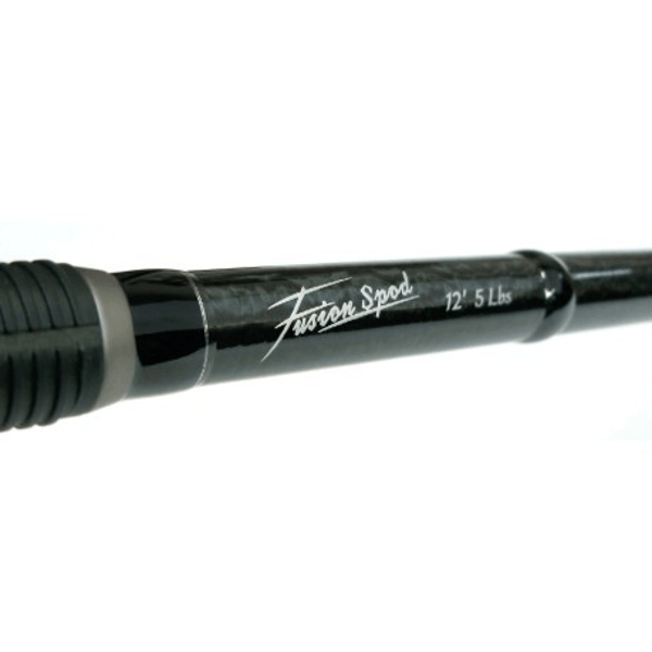 KKARP-FUSION-SPOD-2-1 KKARP-FUSION-SPOD-2-1