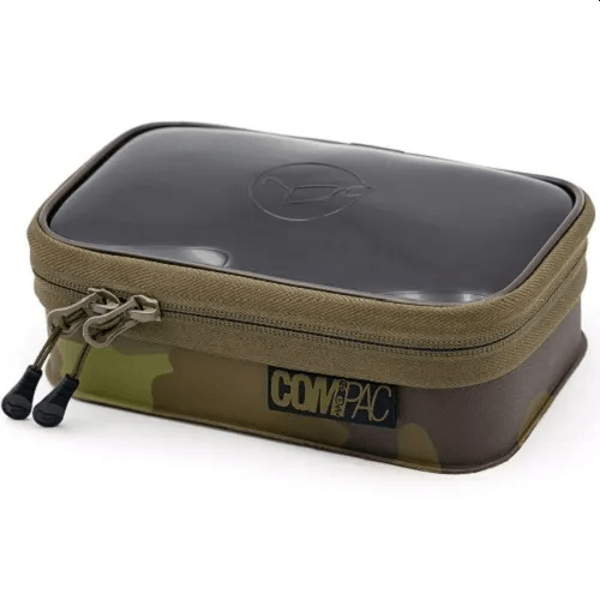 KORDA-110 Korda Compac 110 kamo
