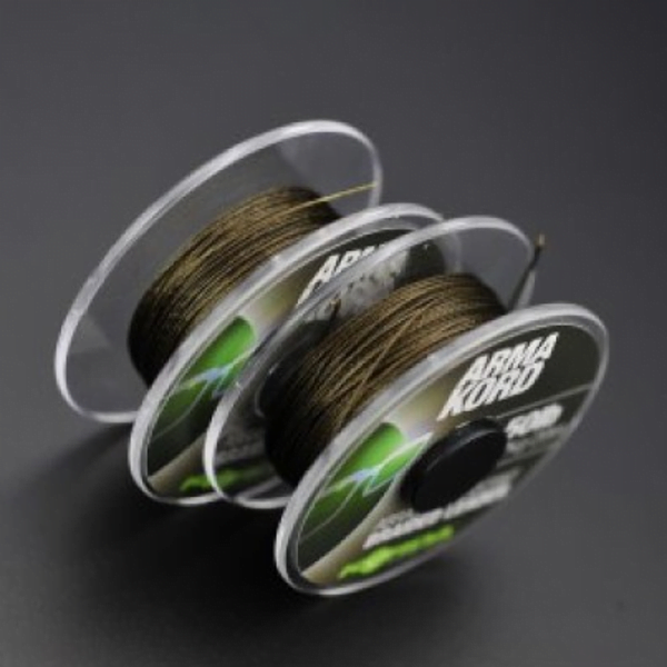 KORDA-ARMA-KORD-20M-1 KORDA-ARMA-KORD-20M-1