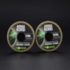 Korda-Arma-Kord-20M Korda Arma Kord Carrete De 20 M Para Enganche Extremo