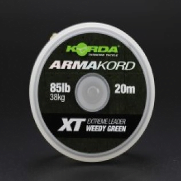 KORDA-ARMA-KORD-XT-1 KORDA-ARMA-KORD-XT-1