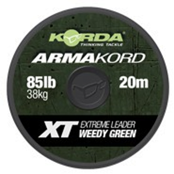 KORDA-ARMA-KORD-XT Korda Arma Kord XT