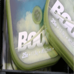 Korda Boom Fluorocarbono