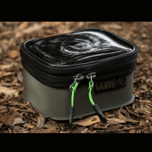 KORDA-COMPAC-100 Korda Compac 100 Tackle Storage System