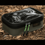 Korda Compac 125 Tackle Storage System